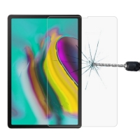 Película Samsung Galaxy Tab A 10.1 2019 Vidro Temperado