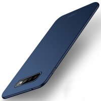 Capa para Samsung S10 MOFI Series Azul