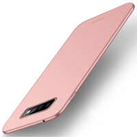 Capa para Samsung S10 MOFI Series Rosê