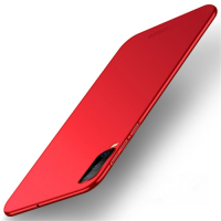 Capa Galaxy A70 MOFI Series Vermelho