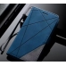 Capa Carteira para Nokia 5.4
