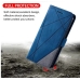 Capa Carteira para Nokia 5.4