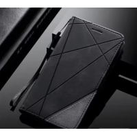 Capa Carteira para Nokia 5.4