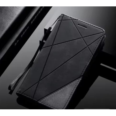 Capa Carteira para Nokia 5.4