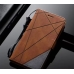 Capa Carteira para Nokia 5.4