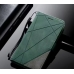 Capa Carteira para Nokia 5.4