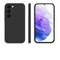 Capa Samsung A57 - Silicone