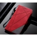 Capa Motorola Moto G60 Flip Couro