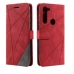 Capa Motorola Moto G60 Flip Couro