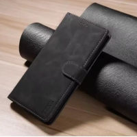 Capa Flip Carteira para Xiaomi Redmi Note 13 5G