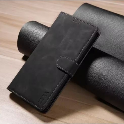 Capa Flip Carteira para Xiaomi Redmi Note 13 5G