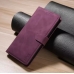 Capa Flip Carteira para Xiaomi Redmi Note 13 5G