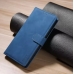 Capa Flip Carteira para Xiaomi Redmi Note 13 5G