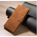 Capa Flip Carteira para Xiaomi Redmi Note 13 5G