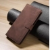 Capa Flip Carteira para Xiaomi Redmi Note 13 5G
