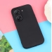 Capa Zenfone 9 - Silicone