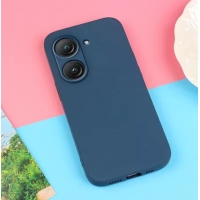 Capa Zenfone 9 - Silicone