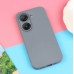 Capa Zenfone 9 - Silicone