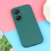 Capa Zenfone 9 - Silicone