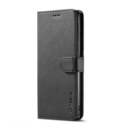 Capa Carteira para Samsung Galaxy S10 Lite