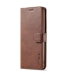 Capa Carteira para Samsung Galaxy S10 Lite