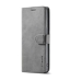 Capa Carteira para Samsung Galaxy S10 Lite