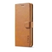Capa Carteira para Samsung Galaxy S10 Lite
