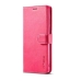 Capa Carteira para Samsung Galaxy S10 Lite