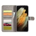 Capa Carteira para Samsung Galaxy S10 Lite