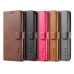Capa Carteira para Samsung Galaxy S10 Lite