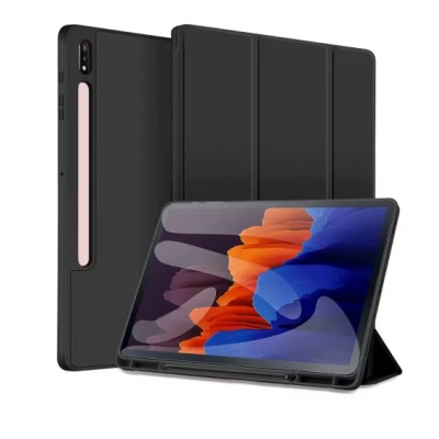 Capa Samsung Tab S11 - Duas Dobras Smart