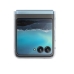Capa Motorola Razr 60 ULTRA - Transparente