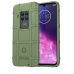 Capa Motorola One Zoom - Shield Series