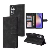 Capa Galaxy A31 Couro