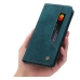 Capa Samsung A54 - Flip Carteira