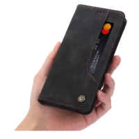 Capa Samsung A54 - Flip Carteira
