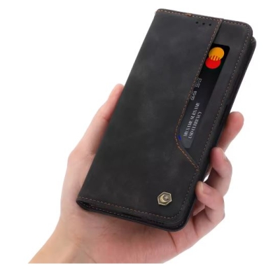 Capa Samsung A54 - Flip Carteira