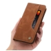 Capa Samsung A54 - Flip Carteira
