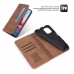 Capa Samsung A54 - Flip Carteira