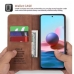 Capa Samsung A54 - Flip Carteira