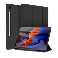 Capa Samsung Tab S11 ULTRA - Duas Dobras Smart