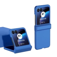 Capa Motorola Razr 60 ULTRA - Skin Feel