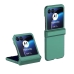 Capa Motorola Razr 60 ULTRA - Skin Feel