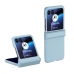 Capa Motorola Razr 60 ULTRA - Skin Feel