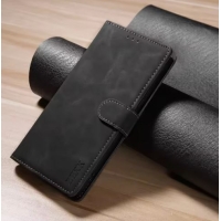 Capa Redmi 10 5G - Carteira