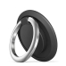 Suporte de Dedo para Celular Pop Socket Rotativo 360 Magnético