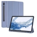 Capa Samsung Tab S10 FE - Duas Dobras