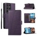 Capa Galaxy M54 5G - Flip Carteira