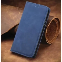 Capa Motorola Edge 60 - Flip