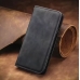 Capa Motorola Edge 60 Fusion - Flip
